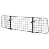 Kerbl Maxi-Pet 80581