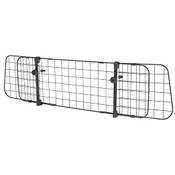 Kerbl Maxi-Pet 80581
