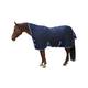 Kerbl RugBe Highneck Vergleich