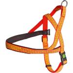 Kerbl Pet 81058