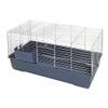 Kerbl Pet 82710