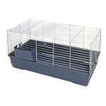 Kerbl Pet 82710