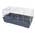 Kerbl Pet 82710