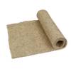 Kerbl Pet 82744