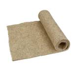 Kerbl Pet 82744