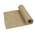 Kerbl Pet 82744