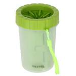 Kerbl Pet Pfotenreiniger