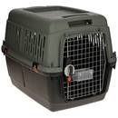Kerbl Pet Transportbox Eco 80562