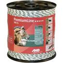 Kerbl PremiumLine