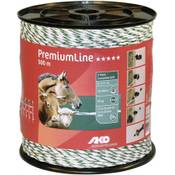 Kerbl PremiumLine