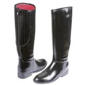 Kerbl Reitstiefel Flexo Vergleich