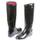 Kerbl Reitstiefel Flexo