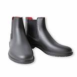 Kerbl Reitstiefelette Axona