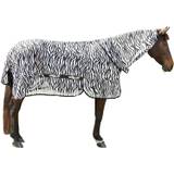 Kerbl RugBe Zebra
