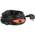 Kerbl S223590