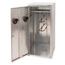 Kerbl Sattelschrank