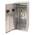 Kerbl Sattelschrank