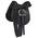 Kerbl 325415