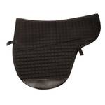 Kerbl Sattelpad