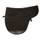 Kerbl Sattelpad