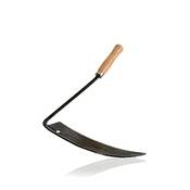 Kerbl Sensensichel	50340