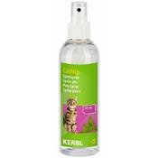 Kerbl Spielspray CatNip