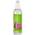 Kerbl Spielspray CatNip