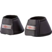 Kerbl Hufglocken Protecto