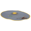 Kerbl TailFeather Katzenspielzeug