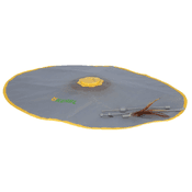 Kerbl TailFeather Katzenspielzeug