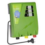 Kerbl Titan Ni 16000