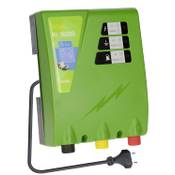 Kerbl Titan Ni 16000