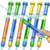 Kercamkel Wasserspritze