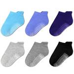 Kereda Stoppersocken