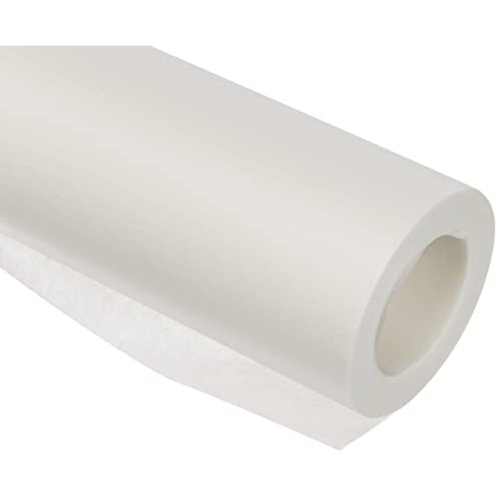 butterbrotpapier-test-vergleich-top-11-im-juli-2026
