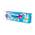 Kerl 4003450040103