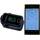 Kernmed OLED Finger Pulsoximeter