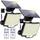 Kernowo Solarlampen