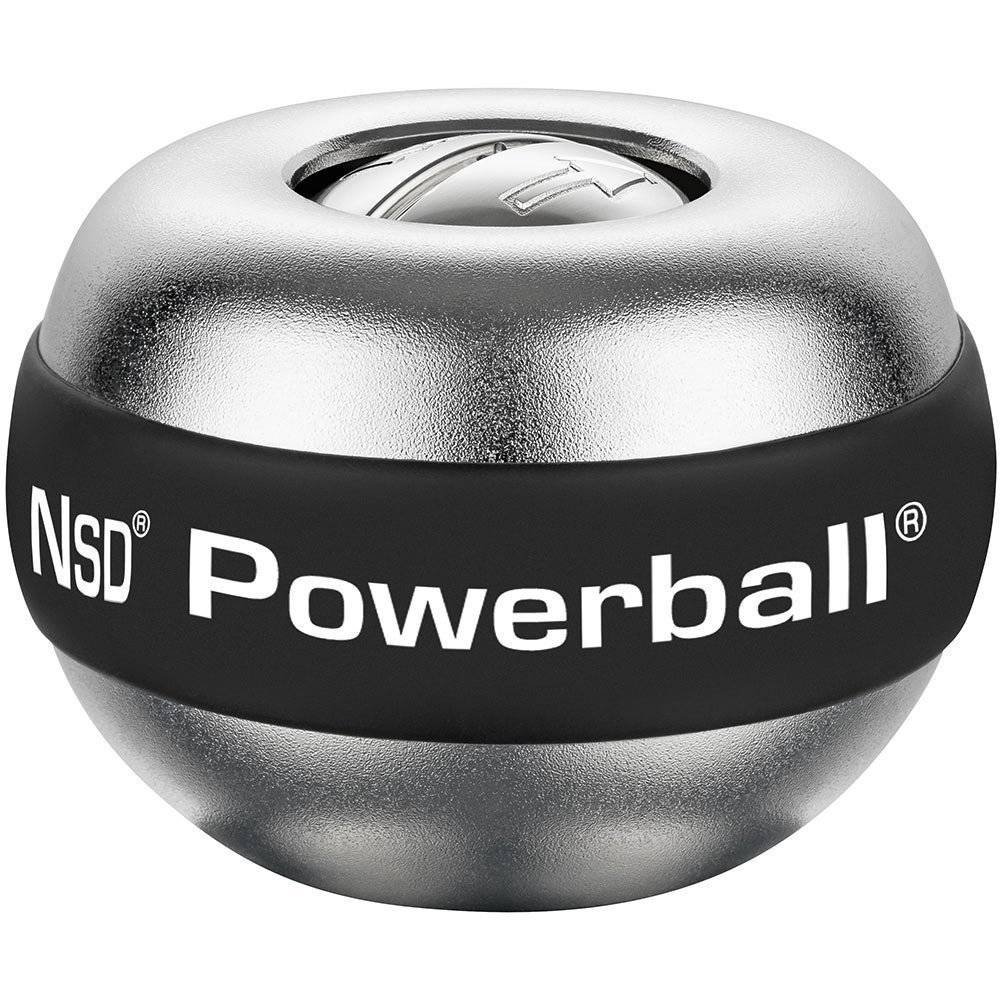Powerball kaufen Test & Vergleich » Top 14 im Januar 2024