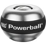Powerball Der große Titan Autostart
