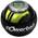 Kernpower Original Powerball Max AutoStart 070