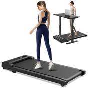 Kerolina LF-X2D Vergleich