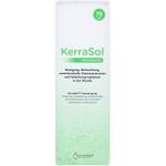 Kerrasol Wundspray
