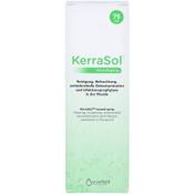 Kerrasol Wundspray