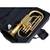 Kerrey Euphonium