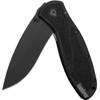 Kershaw 0 Linerlock