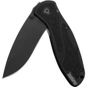 Kershaw 0 Linerlock