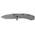 Kershaw Titan-Messer