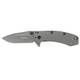 Kershaw Titan-Messer Vergleich