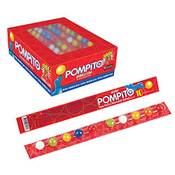 Kervan Pompito Bubble Gum Vergleich